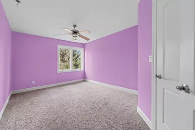 10739 Erie Drive, Crown Point, IN 46307 - Photo 15