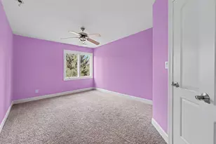 10739 Erie Dr, Crown Point, IN 46307 - Photo 15