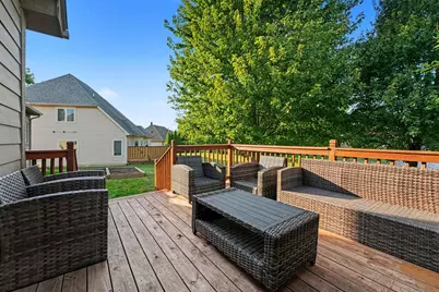 10739 Erie Drive, Crown Point, IN 46307 - Photo 21