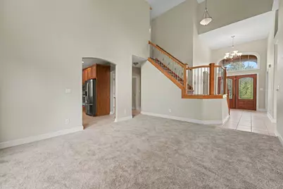 10739 Erie Drive, Crown Point, IN 46307 - Photo 5