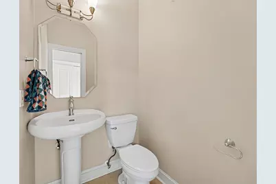 10739 Erie Drive, Crown Point, IN 46307 - Photo 11