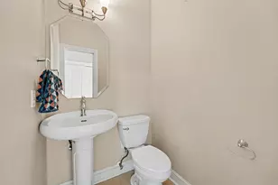 10739 Erie Dr, Crown Point, IN 46307 - Photo 11