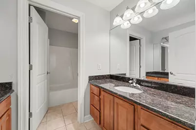 10739 Erie Drive, Crown Point, IN 46307 - Photo 17