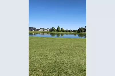 8930 102nd Street, Saint John, IN 46373 - Photo 21