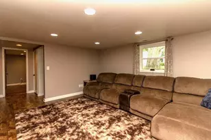 257 Navajo Trail, Lowell, IN 46356 - Photo 21