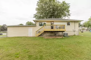 257 Navajo Trail, Lowell, IN 46356 - Photo 33