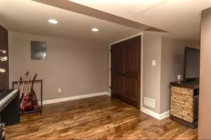 257 Navajo Trail, Lowell, IN 46356 - Photo 23