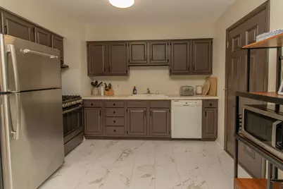 257 Navajo Trail, Lowell, IN 46356 - Photo 5