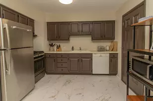 257 Navajo Trail, Lowell, IN 46356 - Photo 5