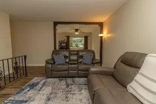 257 Navajo Trail, Lowell, IN 46356 - Photo 11
