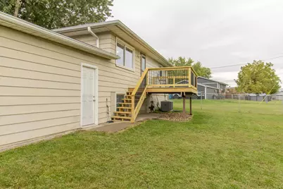 257 Navajo Trail, Lowell, IN 46356 - Photo 31