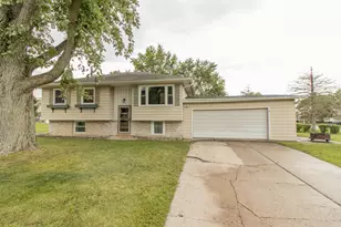 257 Navajo Trail, Lowell, IN 46356 - Photo 1