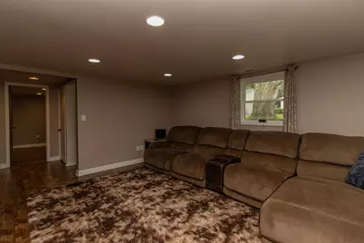 257 Navajo Trail, Lowell, IN 46356 - Photo 21