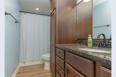 257 Navajo Trail, Lowell, IN 46356 - Photo 17