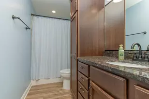 257 Navajo Trail, Lowell, IN 46356 - Photo 17