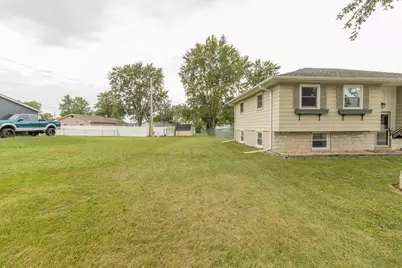 257 Navajo Trail, Lowell, IN 46356 - Photo 33