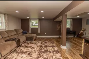 257 Navajo Trail, Lowell, IN 46356 - Photo 19