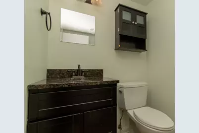 257 Navajo Trail, Lowell, IN 46356 - Photo 23