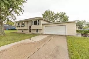 257 Navajo Trail, Lowell, IN 46356 - Photo 35