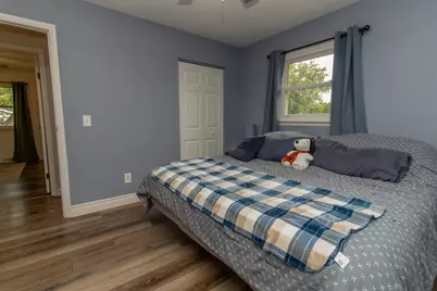 257 Navajo Trail, Lowell, IN 46356 - Photo 13
