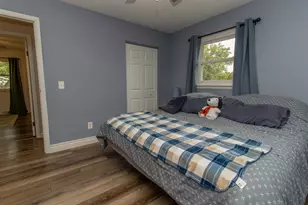 257 Navajo Trail, Lowell, IN 46356 - Photo 13