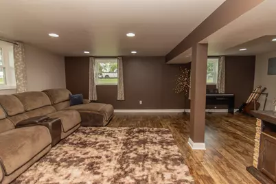 257 Navajo Trail, Lowell, IN 46356 - Photo 19