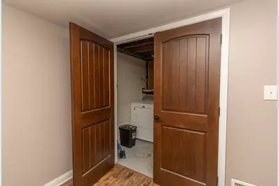 257 Navajo Trail, Lowell, IN 46356 - Photo 27