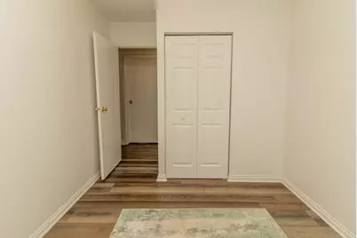257 Navajo Trail, Lowell, IN 46356 - Photo 15