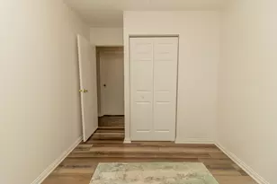 257 Navajo Trail, Lowell, IN 46356 - Photo 15