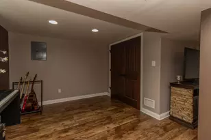 257 Navajo Trail, Lowell, IN 46356 - Photo 27