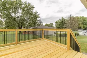 257 Navajo Trail, Lowell, IN 46356 - Photo 31