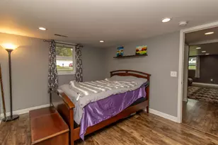 257 Navajo Trail, Lowell, IN 46356 - Photo 25