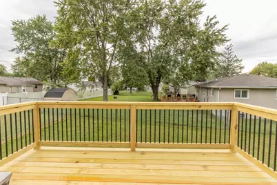 257 Navajo Trail, Lowell, IN 46356 - Photo 29