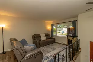 257 Navajo Trail, Lowell, IN 46356 - Photo 3