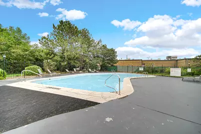 1720 Homan Drive #208, Schererville, IN 46375 - Photo 21