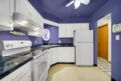 1720 Homan Drive #208, Schererville, IN 46375 - Photo 9
