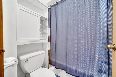 1720 Homan Drive #208, Schererville, IN 46375 - Photo 15