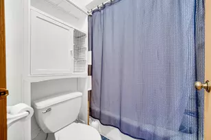 1720 Homan Dr, Schererville, IN 46375 - Photo 15