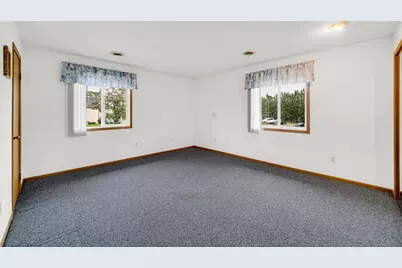 1720 Homan Drive #208, Schererville, IN 46375 - Photo 13