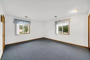 1720 Homan Dr, Schererville, IN 46375 - Photo 13