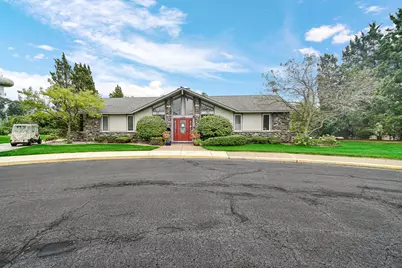 1720 Homan Drive #208, Schererville, IN 46375 - Photo 19