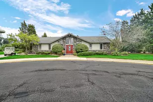 1720 Homan Dr, Schererville, IN 46375 - Photo 19