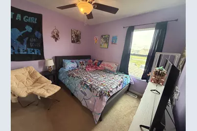10410 W 141st Avenue, Cedar Lake, IN 46303 - Photo 7