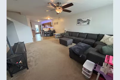 10410 W 141st Avenue, Cedar Lake, IN 46303 - Photo 5