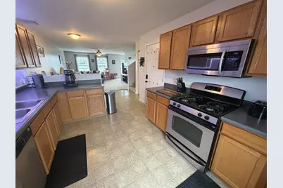 10410 W 141st Avenue, Cedar Lake, IN 46303 - Photo 3