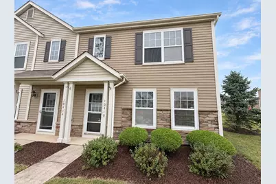 10410 W 141st Avenue, Cedar Lake, IN 46303 - Photo 1