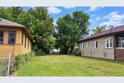 917 Eaton Street, Hammond, IN 46320 - Photo 1