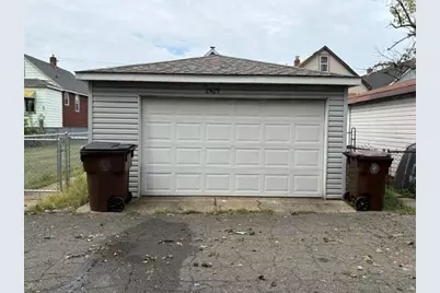 2429 Schrage Avenue, Whiting, IN 46394 - Photo 15