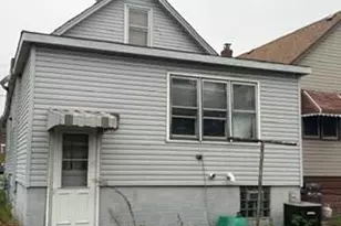 2429 Schrage Ave, Whiting, IN 46394 - Photo 11