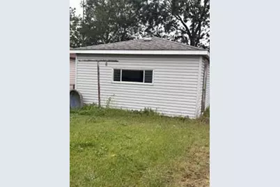 2429 Schrage Avenue, Whiting, IN 46394 - Photo 13